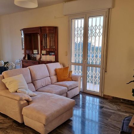 Appartement Attico Vista San Luca à Bologne Extérieur photo
