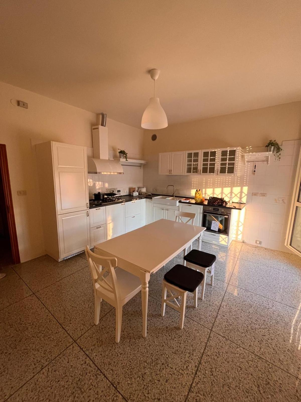 Appartement Attico Vista San Luca à Bologne Extérieur photo